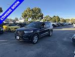 2020 Ford Explorer RWD SUV for sale #V68212 - photo 1