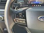 Used 2020 Ford Explorer XLT for sale #V68212 - photo 10