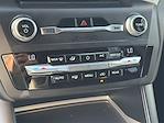 Used 2020 Ford Explorer XLT for sale #V68212 - photo 15