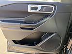 Used 2020 Ford Explorer XLT for sale #V68212 - photo 18