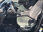 Used 2020 Ford Explorer XLT for sale #V68212 - photo 19
