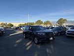 2020 Ford Explorer RWD SUV for sale #V68212 - photo 2