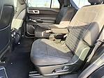 Used 2020 Ford Explorer XLT for sale #V68212 - photo 21