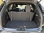 Used 2020 Ford Explorer XLT for sale #V68212 - photo 22