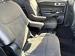 Used 2020 Ford Explorer XLT for sale #V68212 - photo 23