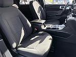 Used 2020 Ford Explorer XLT for sale #V68212 - photo 24