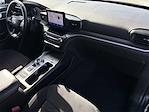 Used 2020 Ford Explorer XLT for sale #V68212 - photo 25