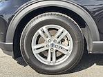 Used 2020 Ford Explorer XLT for sale #V68212 - photo 26