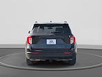Used 2020 Ford Explorer XLT for sale #V68212 - photo 6