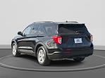 Used 2020 Ford Explorer XLT for sale #V68212 - photo 7