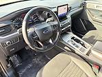 Used 2020 Ford Explorer XLT for sale #V68212 - photo 8