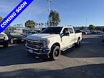 2020 Ford F-250 Crew Cab 4WD Pickup for sale #V68215 - photo 1