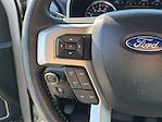 Used 2020 Ford F-250 Lariat Crew Cab for sale #V68215 - photo 10