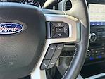Used 2020 Ford F-250 Lariat Crew Cab for sale #V68215 - photo 11