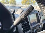 Used 2020 Ford F-250 Lariat Crew Cab for sale #V68215 - photo 12