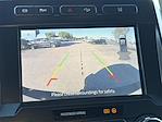 Used 2020 Ford F-250 Lariat Crew Cab for sale #V68215 - photo 13