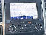 Used 2020 Ford F-250 Lariat Crew Cab for sale #V68215 - photo 14