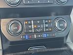 Used 2020 Ford F-250 Lariat Crew Cab for sale #V68215 - photo 15