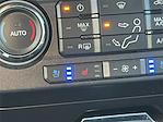 Used 2020 Ford F-250 Lariat Crew Cab for sale #V68215 - photo 16