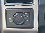 Used 2020 Ford F-250 Lariat Crew Cab for sale #V68215 - photo 17