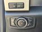 Used 2020 Ford F-250 Lariat Crew Cab for sale #V68215 - photo 18