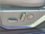 Used 2020 Ford F-250 Lariat Crew Cab for sale #V68215 - photo 21