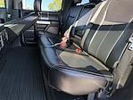 Used 2020 Ford F-250 Lariat Crew Cab for sale #V68215 - photo 22