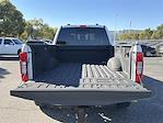 Used 2020 Ford F-250 Lariat Crew Cab for sale #V68215 - photo 23