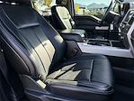 Used 2020 Ford F-250 Lariat Crew Cab for sale #V68215 - photo 24
