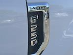 Used 2020 Ford F-250 Lariat Crew Cab for sale #V68215 - photo 26