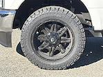 Used 2020 Ford F-250 Lariat Crew Cab for sale #V68215 - photo 27