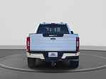 Used 2020 Ford F-250 Lariat Crew Cab for sale #V68215 - photo 6