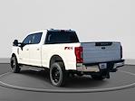 Used 2020 Ford F-250 Lariat Crew Cab for sale #V68215 - photo 7