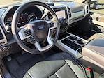 Used 2020 Ford F-250 Lariat Crew Cab for sale #V68215 - photo 8