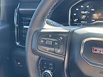 Used 2024 GMC Sierra 2500 AT4 Crew Cab for sale #V68222 - photo 11