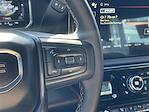 Used 2024 GMC Sierra 2500 AT4 Crew Cab for sale #V68222 - photo 12