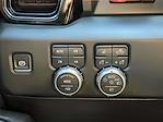 Used 2024 GMC Sierra 2500 AT4 Crew Cab for sale #V68222 - photo 13