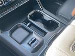 Used 2024 GMC Sierra 2500 AT4 Crew Cab for sale #V68222 - photo 18