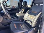 Used 2024 GMC Sierra 2500 AT4 Crew Cab for sale #V68222 - photo 20