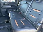 Used 2024 GMC Sierra 2500 AT4 Crew Cab for sale #V68222 - photo 23