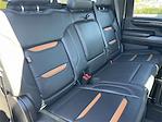 Used 2024 GMC Sierra 2500 AT4 Crew Cab for sale #V68222 - photo 25