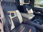 Used 2024 GMC Sierra 2500 AT4 Crew Cab for sale #V68222 - photo 27
