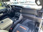 Used 2024 GMC Sierra 2500 AT4 Crew Cab for sale #V68222 - photo 29