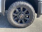 Used 2024 GMC Sierra 2500 AT4 Crew Cab for sale #V68222 - photo 31