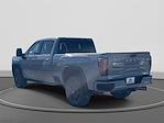 Used 2024 GMC Sierra 2500 AT4 Crew Cab for sale #V68222 - photo 6