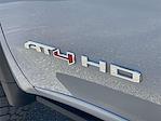 Used 2024 GMC Sierra 2500 AT4 Crew Cab for sale #V68222 - photo 8