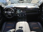 Used 2024 GMC Sierra 2500 AT4 Crew Cab for sale #V68222 - photo 9