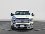 2019 Ford F-150 SuperCrew Cab 4WD Pickup for sale #V68224 - photo 3