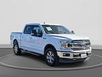 2019 Ford F-150 SuperCrew Cab 4WD Pickup for sale #V68224 - photo 4