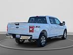 2019 Ford F-150 SuperCrew Cab 4WD Pickup for sale #V68224 - photo 5